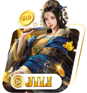 jili